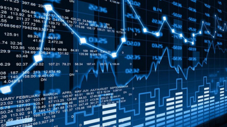 Áp dụng mô hình GARCH dự báo ảnh hưởng của đại dịch Covid-19 đến thị trường chứng khoán Việt Nam