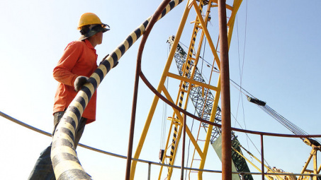 Đảo tiền tiêu xa nhất tỉnh Quảng Ninh chính thức có điện lưới quốc gia