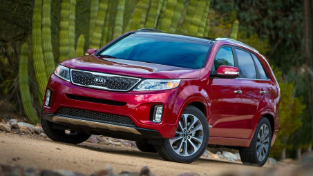 Hyundai và Kia triệu hồi hơn 600.000 xe do nguy cơ cháy nổ