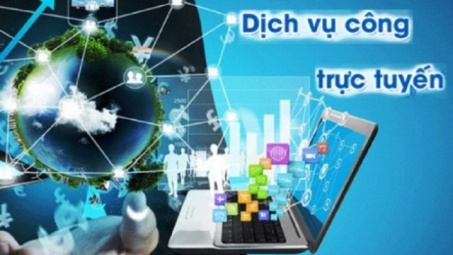 Bộ Công Thương áp dụng dịch vụ công trực tuyến cấp độ 3 cho 24 thủ tục thuộc lĩnh vực xuất nhập khẩu