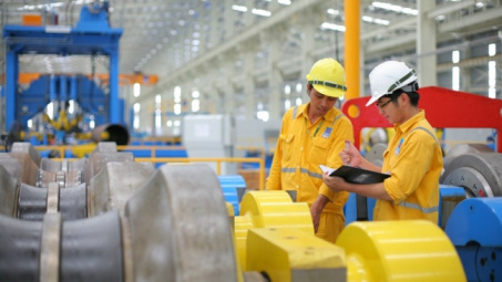 Doanh nghiệp lao đao vì dịch Covid-19, 5 bộ, ngành đề xuất gói hỗ trợ