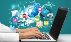 Ứng dụng công nghệ blockchain vào ngành Kế toán - Kiểm toán