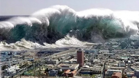 Sử dụng điều khoản miễn trách trong trường hợp thiên tai, dịch bệnh theo Công ước Viên 1980