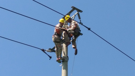 PC Bắc Kạn: Đảm bảo cung cấp điện ổn định trong dịp Tết Nguyên đán Tân Sửu và năm 2021