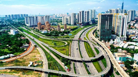 Không điều chỉnh lộ trình thực hiện mục tiêu phát triển bền vững đến năm 2030