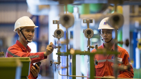 PV Power dự kiến thoái toàn bộ vốn tại 8 công ty thành viên