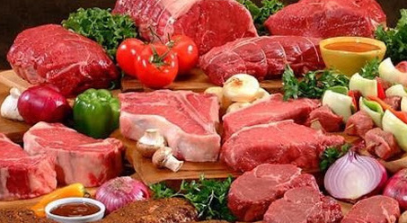 Kiểm tra an toàn thực phẩm với hàng nhập khẩu theo 3 phương thức