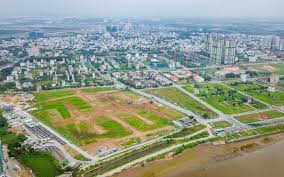 Thực trạng pháp luật về quy hoạch sử dụng đất ở của hộ gia đình, cá nhân và giải pháp nâng cao hiệu quả thi hành tại thành phố Lai Châu, tỉnh Lai Châu