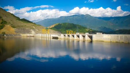 Thủy điện Ialy hướng đến năm 2021 thành công