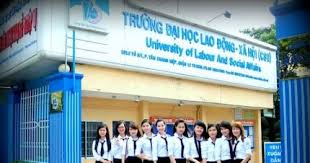 Phát triển mô hình nghiên cứu ảnh hưởng của hành vi công dân tổ chức tới kết quả làm việc của người lao động tại trường đại học ở Việt Nam