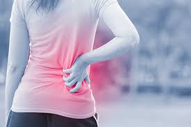 Những câu hỏi thường gặp về đau thần kinh tọa