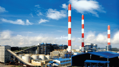 Tổng công ty Điện lực - TKV: Nỗ lực vượt khó trong năm 2020