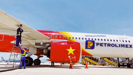 Trao giải Cuộc thi “Nét đẹp Công đoàn và người lao động” năm 2020