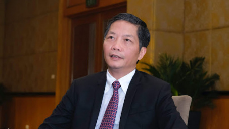 Xuất nhập khẩu giai đoạn 2016-2020: Dấu ấn chuyển mình của các doanh nghiệp trong nước