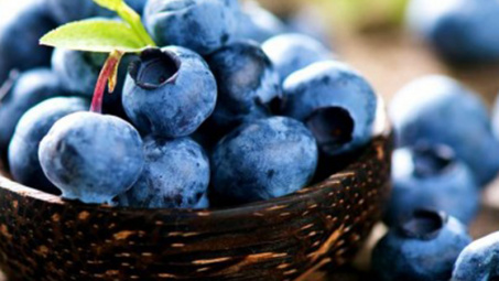 12 loại trái cây có lợi để ăn trong và sau khi điều trị ung thư