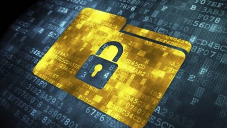 Những thách thức trong an toàn thông tin hệ thống IoT và một số đề xuất giải pháp bảo mật