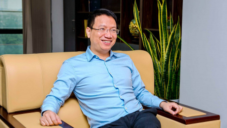 Toàn cảnh phòng vệ thương mại năm 2020: Gia tăng mạnh mẽ cả trong nước và quốc tế