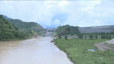 Công ty TNHH MTV Sông Chu: Đẩy mạnh các phong trào thi đua thúc đẩy sản xuất kinh doanh