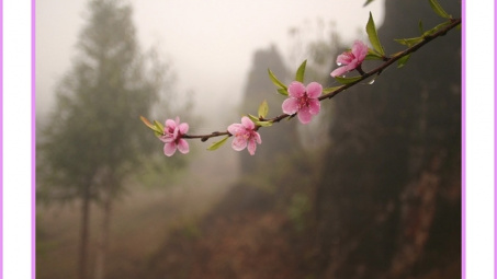 Thời tiết 28-1: Không khí lạnh tràn xuống phía Bắc