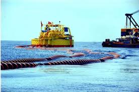 Những nguyên tắc cơ bản của pháp luật về bồi thường thiệt hại do hành vi gây ô nhiễm môi trường nước - thực tiễn áp dụng tại Việt Nam