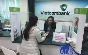 Đánh giá các nhân tố ảnh hưởng đến khả năng trả nợ đúng hạn của khách hàng cá nhân từ chính sách tín dụng phát triển nông nghiệp nông thôn theo Nghị định số 55/2015/NĐ-CP tại NH TMCP Ngoại thương