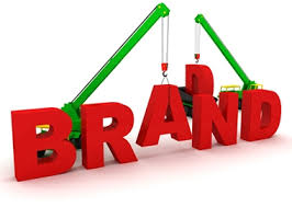 Xây dựng thương hiệu quốc gia góp phần nâng cao sức cạnh tranh cho các doanh nghiệp Việt Nam trên thị trường trong nước và quốc tế