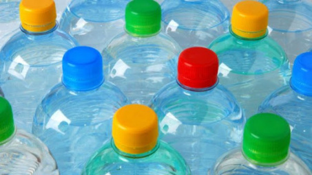 Malaysia áp thuế chống bán phá giá tạm thời  từ 0% - 57,75% với nhựa Việt Nam