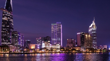 Thủ tướng phân công 4 bộ soạn thảo văn bản thi hành các luật, nghị quyết của Quốc hội