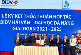 Liên kết xuyên biên giới giữa đại học và doanh nghiệp trong khối ASEAN - góc nhìn của doanh nghiệp