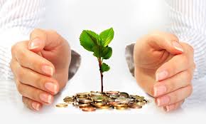 Hoạt động bảo hiểm tiền gửi của Việt Nam và các quốc gia khu vực châu Á - Thái Bình Dương