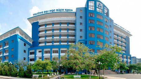 Thực trạng đầu tư và chi tiêu tài chính của các trường đại học công lập Việt Nam