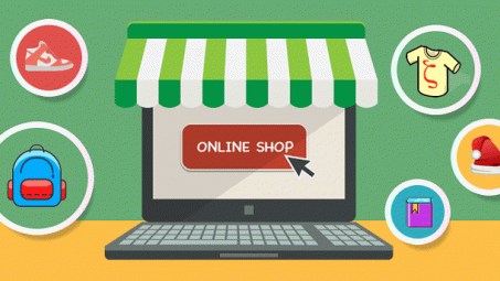 Các yếu tố ảnh hưởng đến ý định sử dụng dịch vụ đăng ký kinh doanh trực tuyến của hộ kinh doanh tại quận 10, Thành phố Hồ Chí Minh