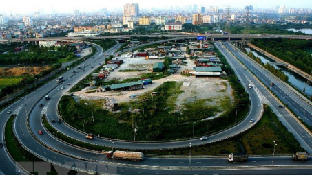 Tác động của vốn xã hội đến thành quả hoạt động của các doanh nghiệp trên địa bàn thành phố Đà Nẵng