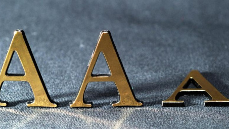 Đánh giá danh tiếng của tổ chức xếp hạng tín nhiệm và dự định sử dụng dịch vụ xếp hạng tín nhiệm của doanh nghiệp tại Việt Nam