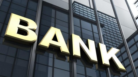 Phương pháp xếp hạng nội bộ dưới hiệp ước Basel II và thực tế áp dụng tại các ngân hàng thương mại Việt Nam