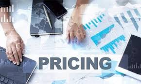 Quản lý hoạt động chuyển giá và giải pháp tại Việt Nam