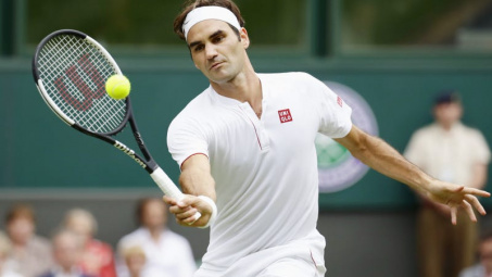 Ngôi sao nào kiếm tiền "khủng" nhất năm 2020?