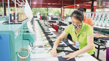 Bảo đảm chính sách cho người lao động khi chuyển đơn vị sự nghiệp công lập thành CTCP