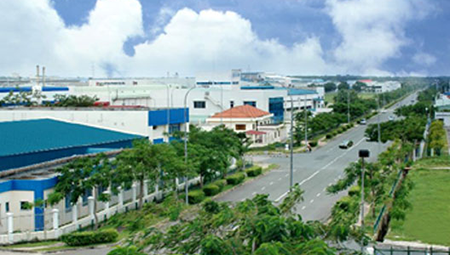 Thu hồi các tài sản sử dụng sai đối tượng, sai mục đích