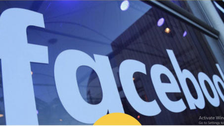 Facebook sẽ bỏ nút 'Like' trên các trang fanpage