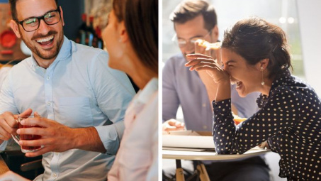 15 cách rất đơn giản có thể làm giảm stress