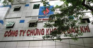 PSI tiếp sức nhà đầu tư với hàng loạt chương trình siêu ưu đãi