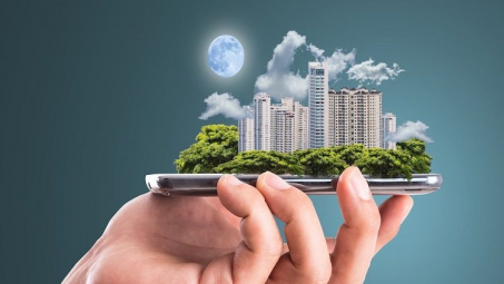 Quản trị rủi ro trong dự án đầu tư bất động sản