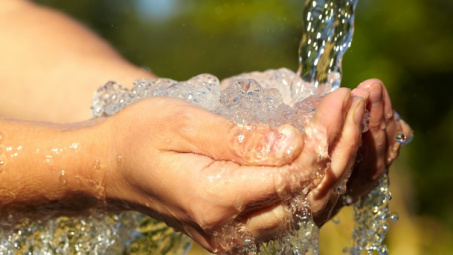 Chất lượng dịch vụ cung cấp nước sạch nông thôn tại Trung tâm Đầu tư, khai thác thủy lợi và nước sạch nông thôn tỉnh Bình Dương