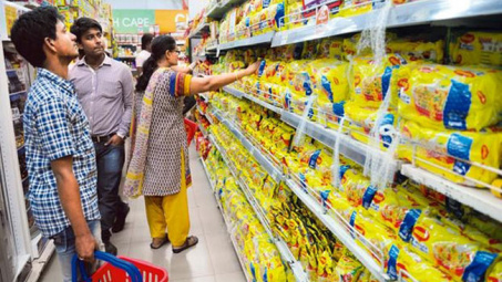 Ấn Độ đề xuất 5 nội dung sửa đổi Quy tắc bảo vệ người tiêu dùng trong Thương mại điện tử