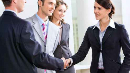 Nâng cao văn hóa kinh doanh trong nền kinh tế thị trường ở Việt Nam hiện nay