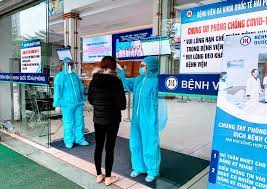 Một số kinh nghiệm của thành phố Hải Phòng về phát triển kinh tế và phòng chống dịch Covid-19