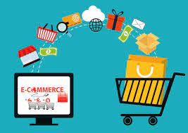 Đánh giá thực trạng quản lý nhà nước về Thương mại điện tử