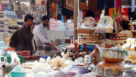 Cảnh báo phòng vệ thương mại, thay đổi về chính sách kinh tế tại Pakistan