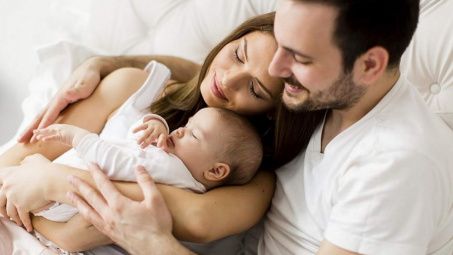 Bảo hiểm thai sản theo Luật Bảo hiểm xã hội năm 2014 và một số kiến nghị sửa đổi